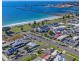 2 Fern Street, Portland VIC 3305