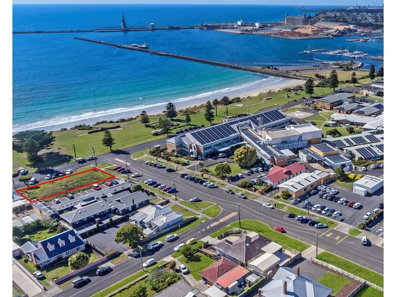 2 Fern Street, Portland VIC 3305
