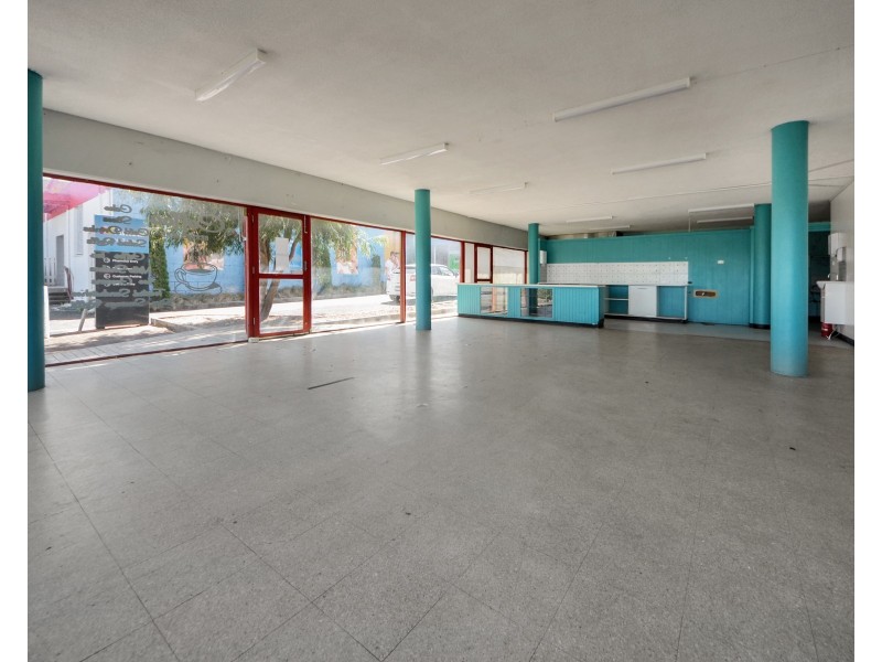 24A Henty Street, Portland VIC 3305