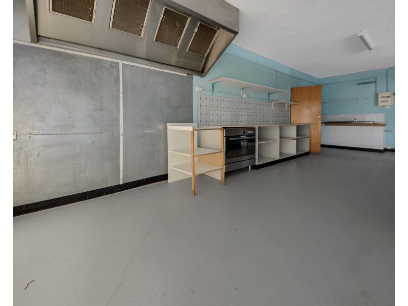24A Henty Street, Portland VIC 3305