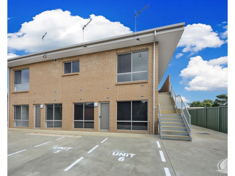 5/98 Must Street, Portland VIC 3305