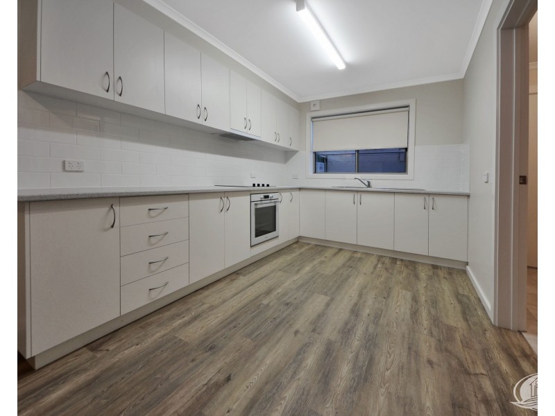 5/98 Must Street, Portland VIC 3305