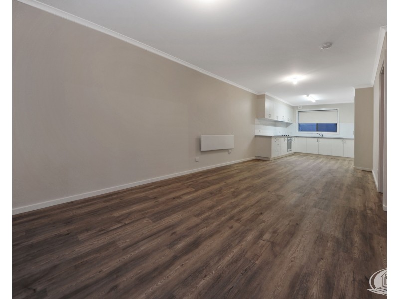5/98 Must Street, Portland VIC 3305