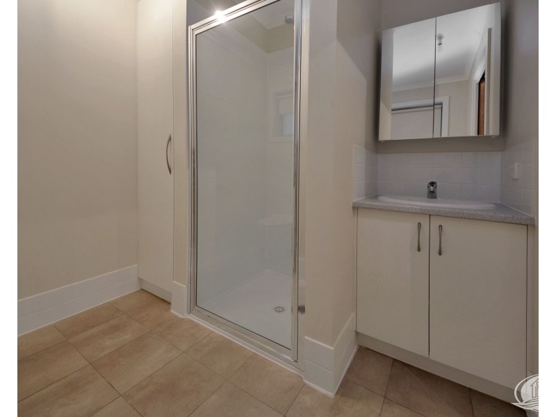 5/98 Must Street, Portland VIC 3305
