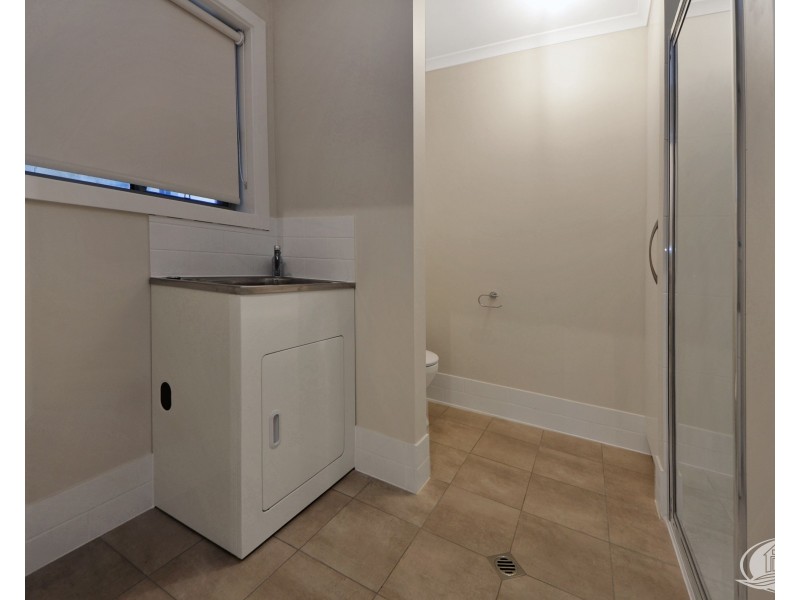 5/98 Must Street, Portland VIC 3305