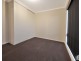 5/98 Must Street, Portland VIC 3305