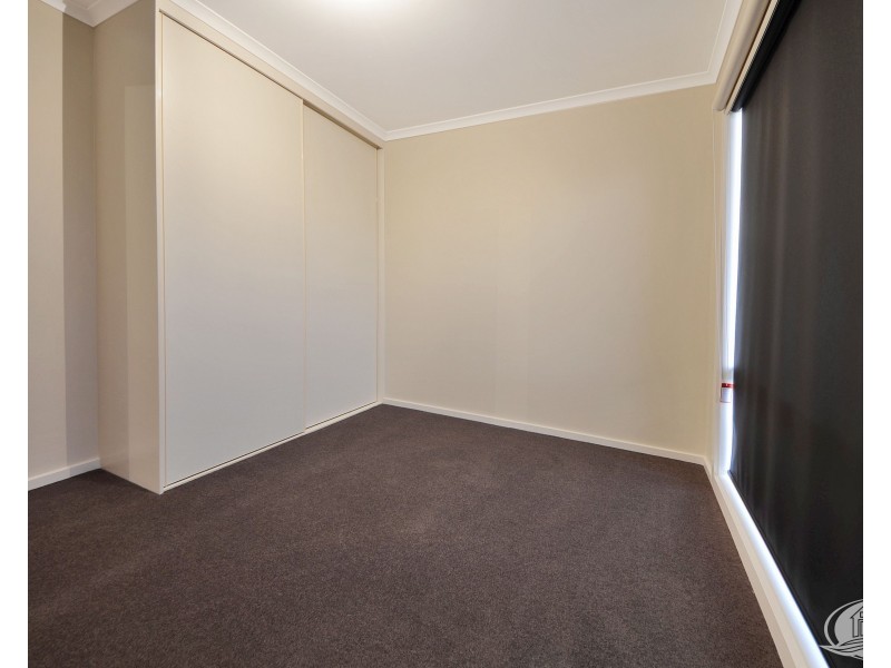 5/98 Must Street, Portland VIC 3305
