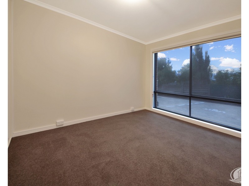 5/98 Must Street, Portland VIC 3305