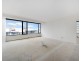 Suite 1/24 Henty Street, Portland VIC 3305