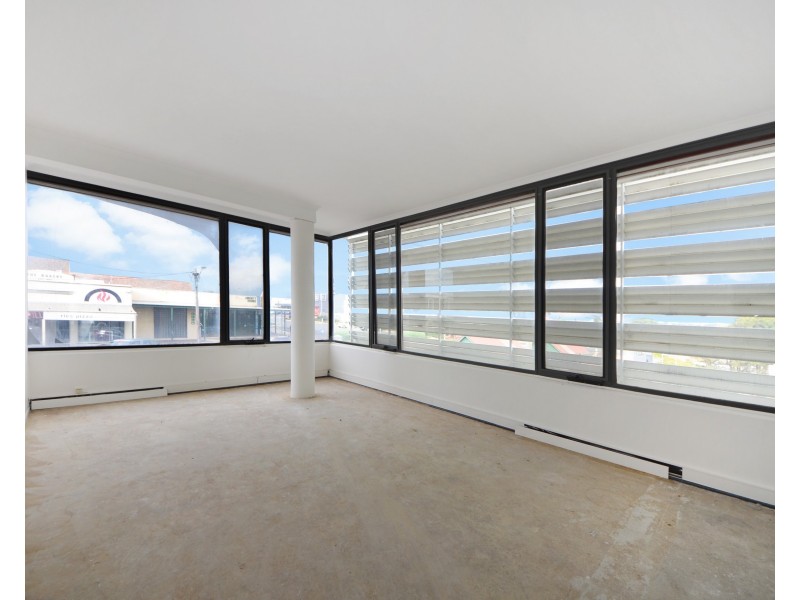 Suite 1/24 Henty Street, Portland VIC 3305