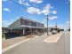 Suite 1/24 Henty Street, Portland VIC 3305