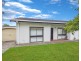 1/1 Casino Court, Portland VIC 3305