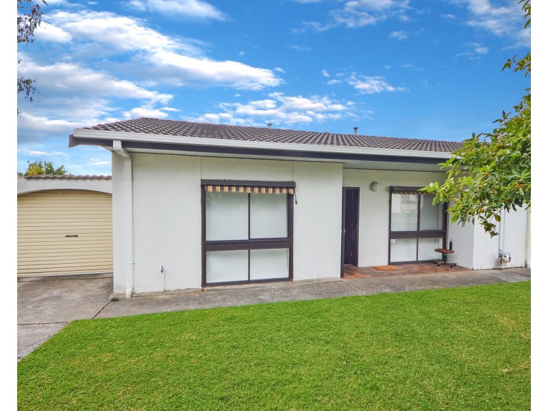 1/1 Casino Court, Portland VIC 3305