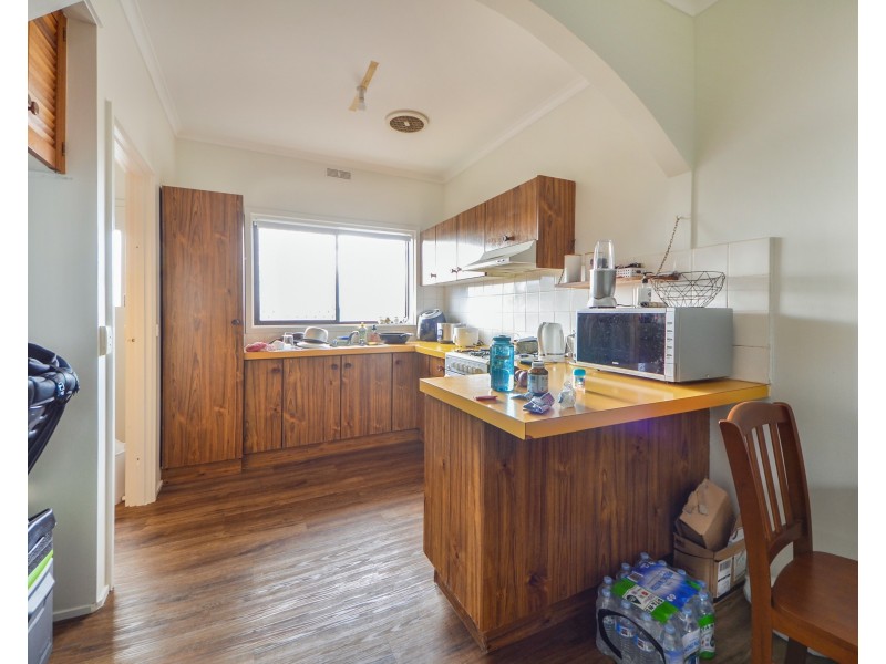 1/1 Casino Court, Portland VIC 3305