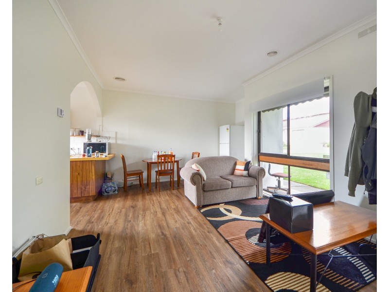 1/1 Casino Court, Portland VIC 3305