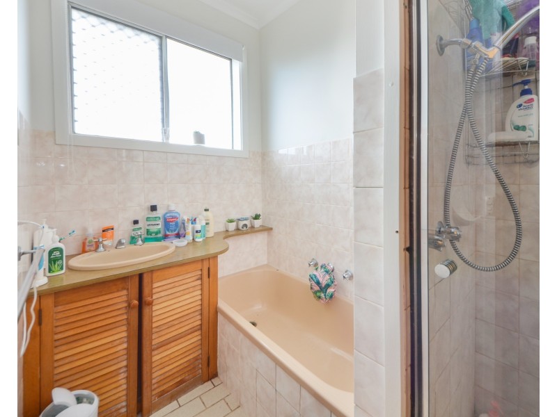 1/1 Casino Court, Portland VIC 3305
