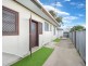 1/1 Casino Court, Portland VIC 3305