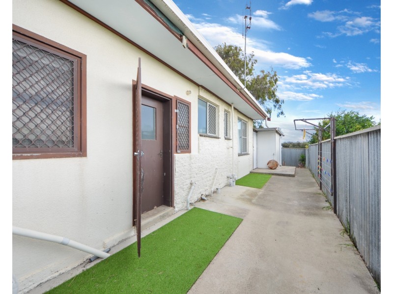 1/1 Casino Court, Portland VIC 3305