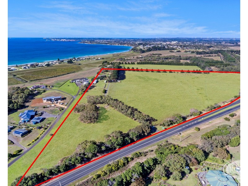9005 Princes Highway, Bolwarra VIC 3305