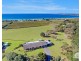 9005 Princes Highway, Bolwarra VIC 3305