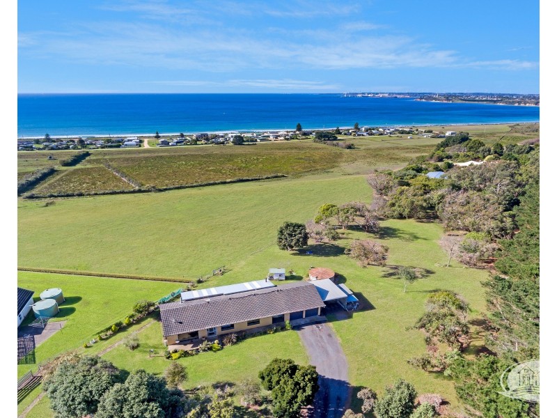 9005 Princes Highway, Bolwarra VIC 3305
