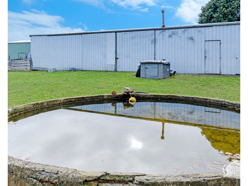 9005 Princes Highway, Bolwarra VIC 3305