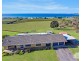 9005 Princes Highway, Bolwarra VIC 3305