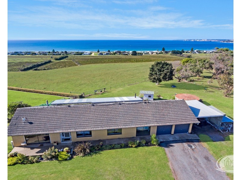 9005 Princes Highway, Bolwarra VIC 3305