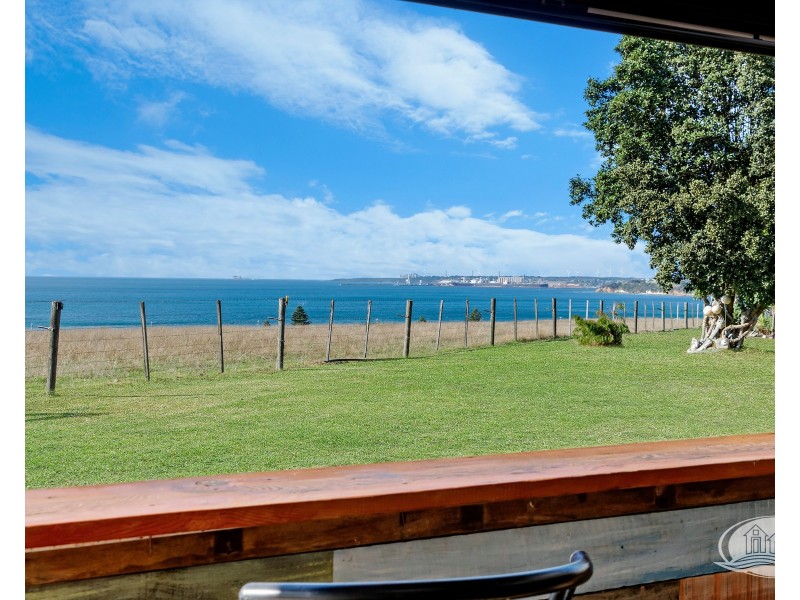9005 Princes Highway, Bolwarra VIC 3305