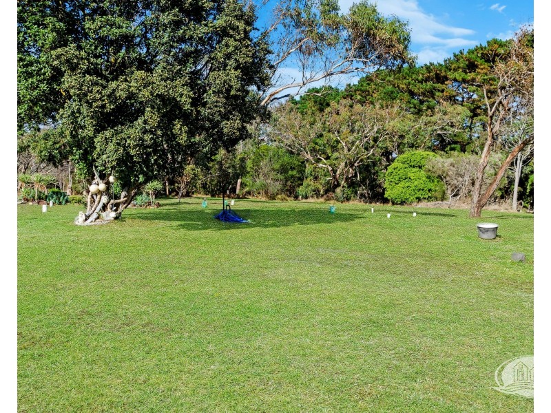 9005 Princes Highway, Bolwarra VIC 3305