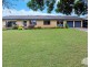 9005 Princes Highway, Bolwarra VIC 3305