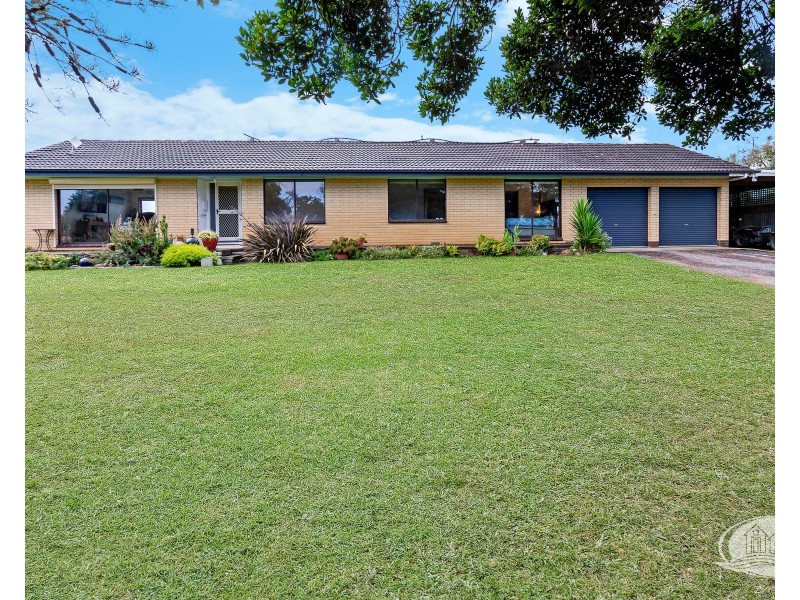 9005 Princes Highway, Bolwarra VIC 3305