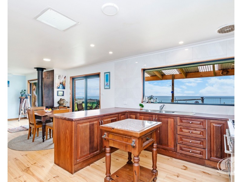 9005 Princes Highway, Bolwarra VIC 3305