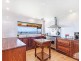 9005 Princes Highway, Bolwarra VIC 3305