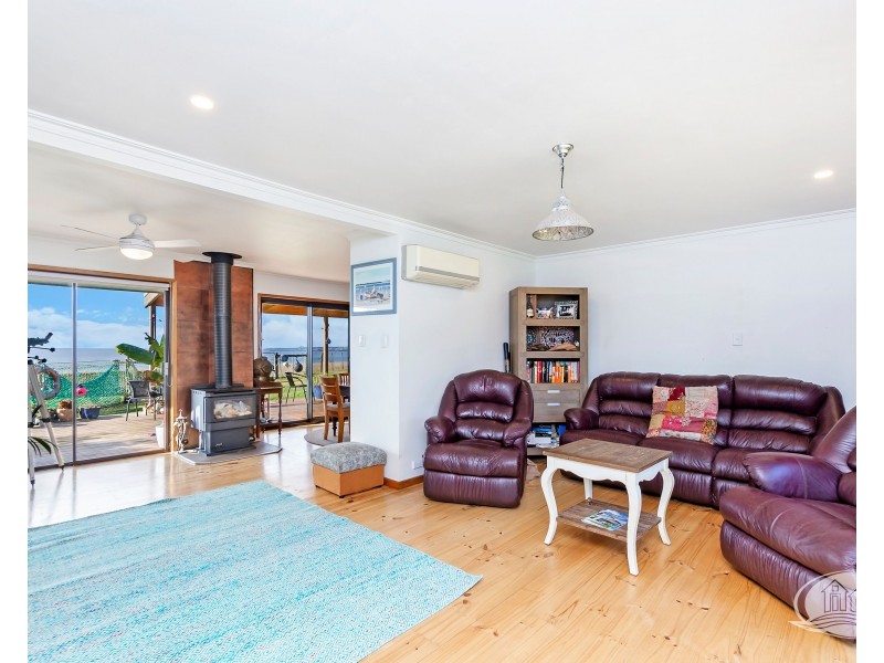 9005 Princes Highway, Bolwarra VIC 3305