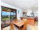 9005 Princes Highway, Bolwarra VIC 3305