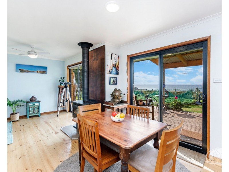 9005 Princes Highway, Bolwarra VIC 3305