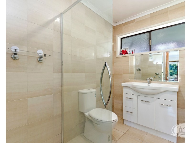 9005 Princes Highway, Bolwarra VIC 3305