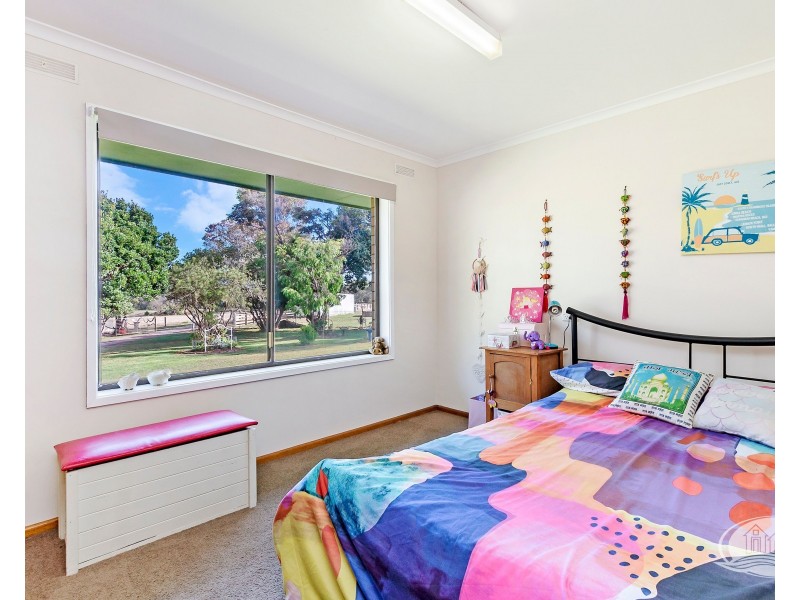 9005 Princes Highway, Bolwarra VIC 3305