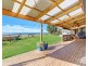 9005 Princes Highway, Bolwarra VIC 3305