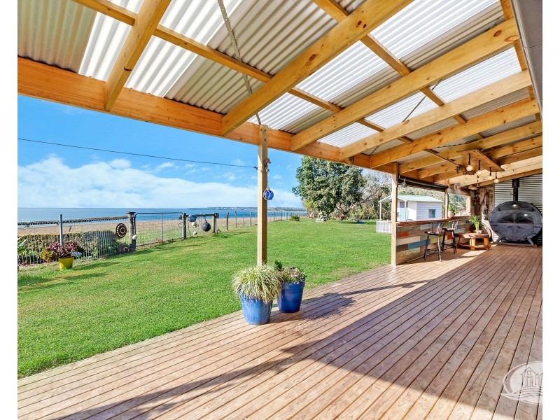 9005 Princes Highway, Bolwarra VIC 3305