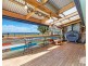 9005 Princes Highway, Bolwarra VIC 3305
