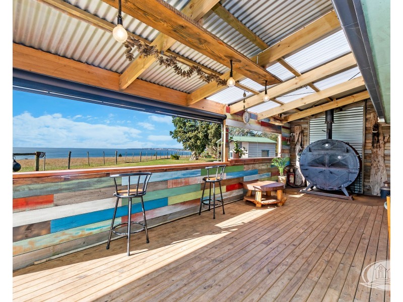 9005 Princes Highway, Bolwarra VIC 3305