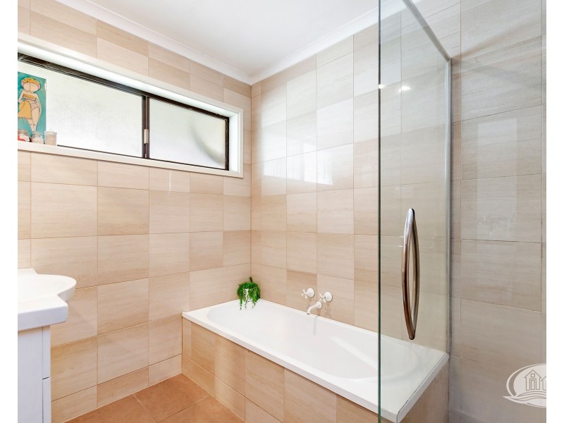 9005 Princes Highway, Bolwarra VIC 3305