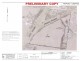 9005 Princes Highway, Bolwarra VIC 3305