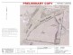 9005 Princes Highway, Bolwarra VIC 3305