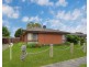 2 Coolibah Court, Portland VIC 3305