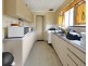 2 Coolibah Court, Portland VIC 3305