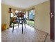 2 Coolibah Court, Portland VIC 3305