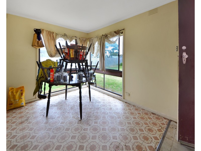 2 Coolibah Court, Portland VIC 3305